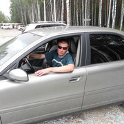  ,   Vlad, 51 ,   ,   , c 