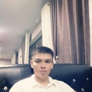  -,   Elyor, 36 ,   ,   , c , 