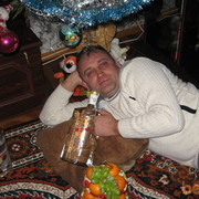 ���������� ���������, ���� ������� �����, 59 ���, ������������ ��� ������