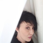  ,   , 44 ,   ,   , c 