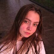  ,   , 25 ,     , c 