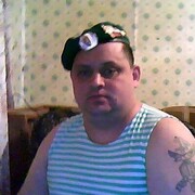  ,   , 47 ,   ,   , c , 