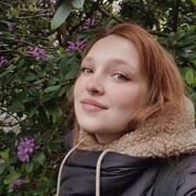  ,   Natalya, 27 ,     , c , 