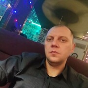 ���������� ����, ���� ������� ��������, 39 ���, ������������ ��� ������, ����� � ���������, c�������� ���������