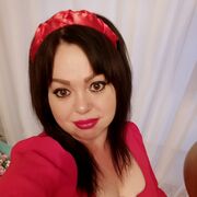  --,   Ksenia, 45 ,   ,   