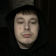  ,  , 24