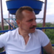 ���������� ��������������, ���� ������� ��������, 58 ���, ������������ ��� ������, ����� � ���������, c�������� ���������