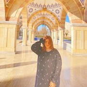  ,   Daria, 29 ,   