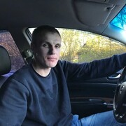 ���������� �����-���������, ���� ������� �������, 41 ���, ������������ ��� ������, ����� � ���������, c�������� ���������, ���������