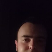  ,  , 27