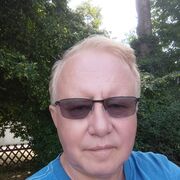  Bornheim,   , 61 ,   ,   , c , 