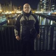  ,   , 47 ,   ,   , c , 