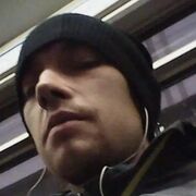 ���������� �������, ���� ������� ����, 43 ����, ������������ 