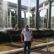 ���������� �����-���������, ���� ������� �������, 48 ���, ������������ ��� ������, ����� � ���������