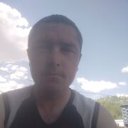  ,  , 42