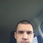  ,  , 35