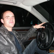  ,   Sanek, 36 ,   ,   , c 