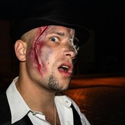 ���������� �������, ���� ������� �������, 37 ���, ������������ ��� ������