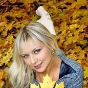 ���������� ��������, ���� ������� ��������, 59 ���, ������������ ��� ������