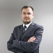 ���������� ���������, ���� ������� ������, 35 ���, ������������ ��� ������, ����� � ���������