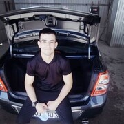  -,   Ali, 26 ,   ,   