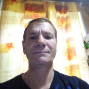   ,  Roman, 52