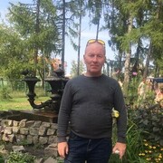  ,   , 51 ,   c 