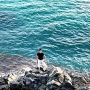 ���������� �����������, ���� ����� Muhammed, 25 ���, ������������ ��� ������, ����� � ���������, c�������� ���������