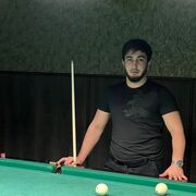 ���������� ������, ���� ������� �����, 28 ���, ������������ ��� ������, ����� � ���������, c�������� ���������, ���������