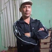  ,   , 46 ,   ,   , c , 