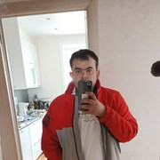  ,  , 28