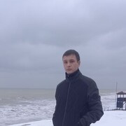  ,  , 28