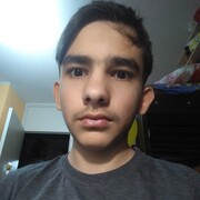  ,  , 25