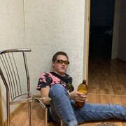  ,   , 24 ,   ,   