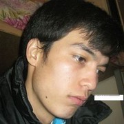  ,   Kuvvat, 32 ,     , c 