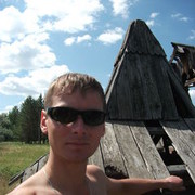  ,   , 41 ,   