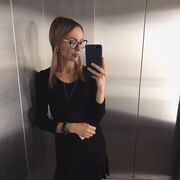  ,   , 29 ,   ,   