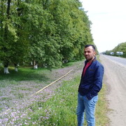  Algolsheim,   Vusal, 40 ,   ,   , c 