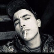 ���������� ������������, ���� ������� ������, 29 ���, ������������ ��� ������, ����� � ���������