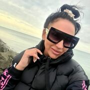 ���������� ������, ���� ������� Lesy, 42 ����, ������������ ��� ������, ����� � ���������, c�������� ���������