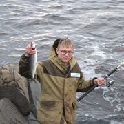 ��������� ��������� ���������� ������. ������