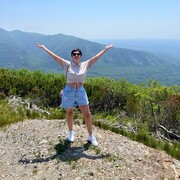 ���������� ���������, ���� ������� �����, 52 ����, ������������ ��� c�������� ���������, ���������