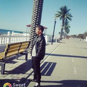  ,   , 33 ,   ,   , c 