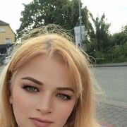  Falkenhain,  Rozi, 46