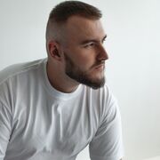 ���������� �����������, ���� ������� ����, 33 ����, ������������ ��� ������, ����� � ���������