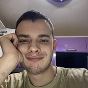 ���������� �������, ���� ������� ������, 30 ���, ������������ ��� ������, ����� � ���������