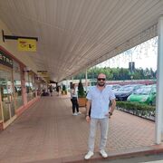 ���������� ������, ���� ������� ����, 43 ����, ������������ ��� ������, ����� � ���������