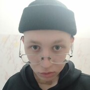  ,   , 21 ,  