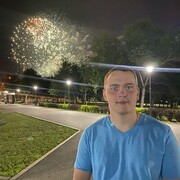 ���������� ������������, ���� ����� ����, 25 ���, ������������ ��� ������, ����� � ���������