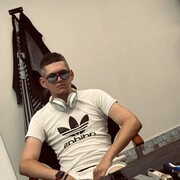 ���������� ������, ���� ����� �����, 22 ����, ������������ ��� ������, ����� � ���������